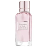 Abercrombie & Fitch Women Eau de Parfum