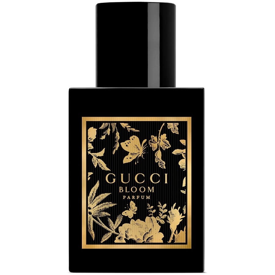 Gucci - Bloom Parfum - 30 ml