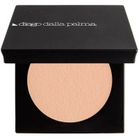 Diego Dalla Palma Eye Shadow Matt