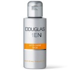 Douglas Collection After-Shave Balm