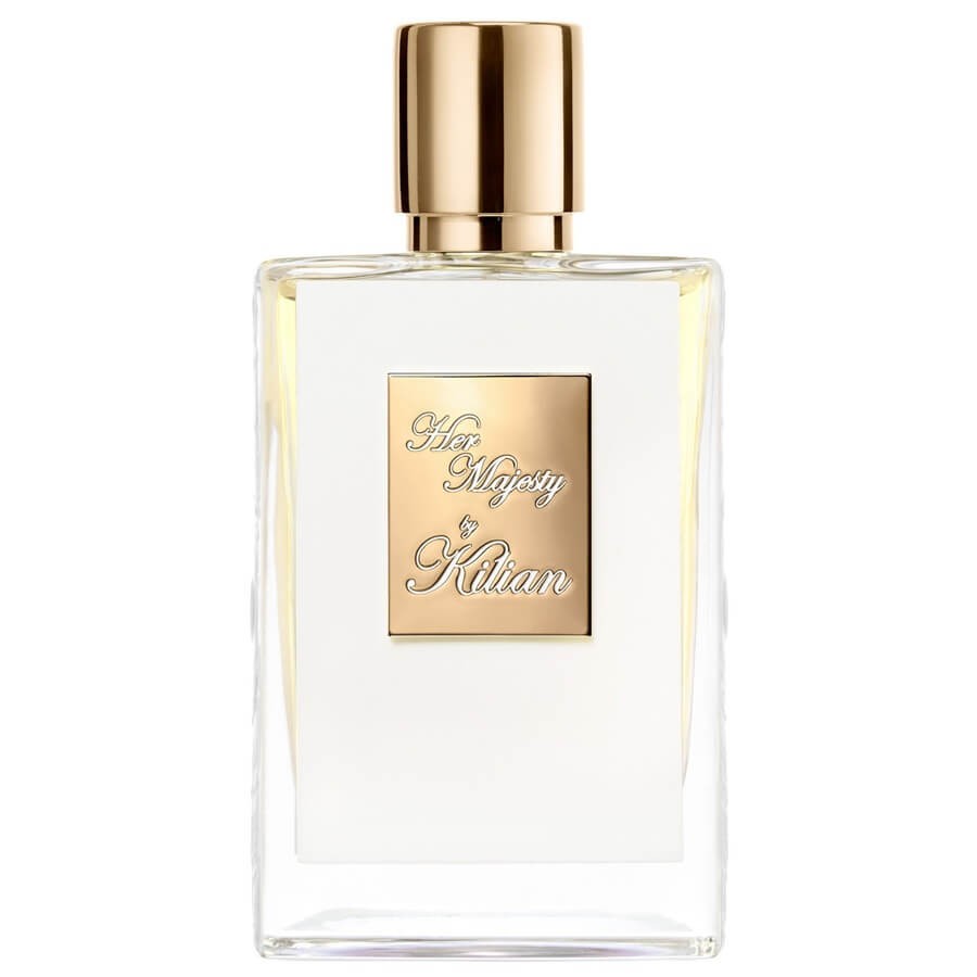 Kilian - Her Majesty Eau de Parfum - 