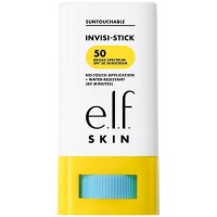 e.l.f. Cosmetics Suntouchable Invisi-Stick SPF 50