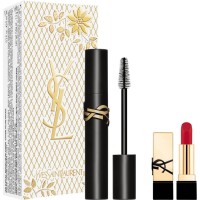 Yves Saint Laurent Lash Clash  Set