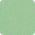 Pupa -  - 112 - Mint Green
