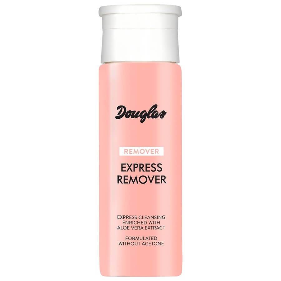 Douglas Collection - Express Remover - 