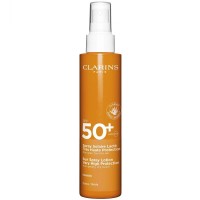 Clarins Sun Protect Body Lotion SPF50