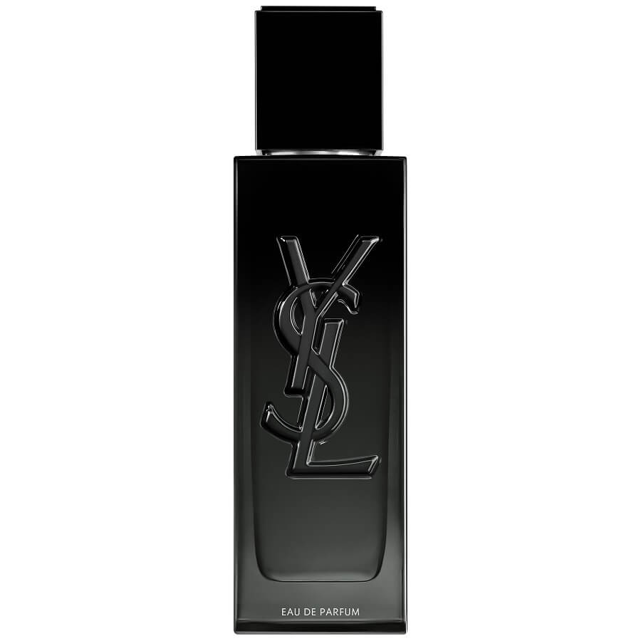 Yves Saint Laurent - MYSLF Eau de Parfum - 40 ml