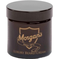 Morgan's Pomade Morgan's Luxury Beard Cream