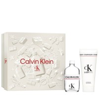Calvin Klein Everyone Eau de Toilette 50 ml