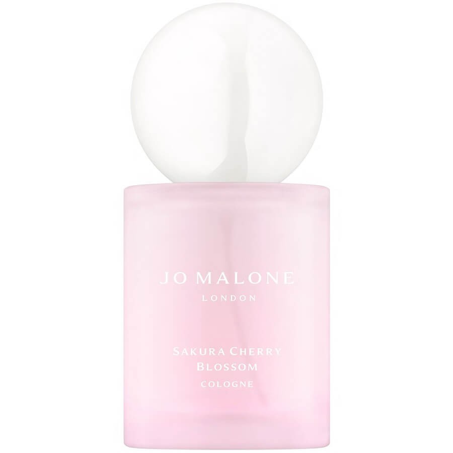 Jo Malone London - Sakura Cherry Blossom Eau de Cologne - 30 ml