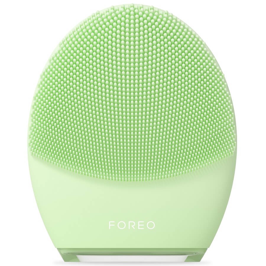 Foreo - Foreo Luna™ 4 Combination Skin - 