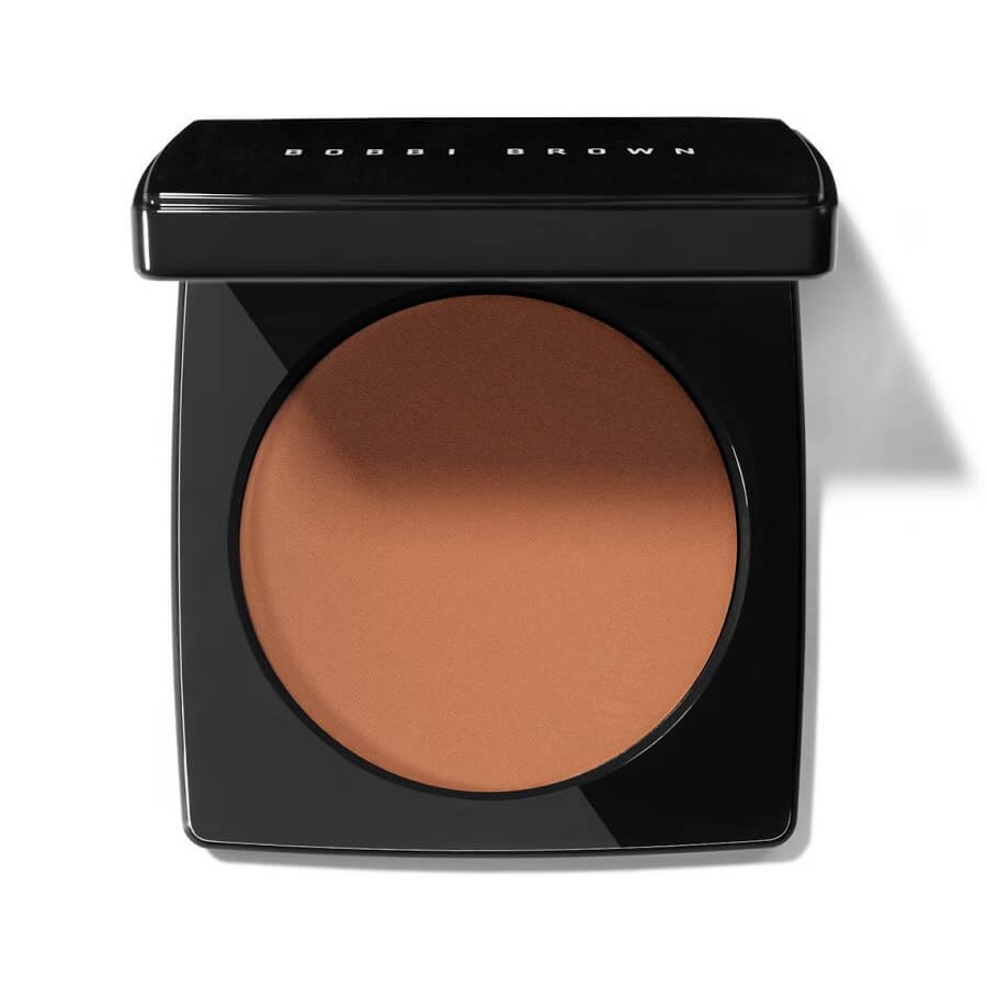 Bobbi Brown - Bronzing Powder - Golden Tan