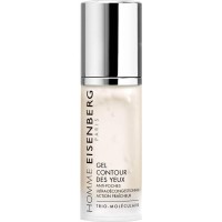Eisenberg Men Eye Contour Gel