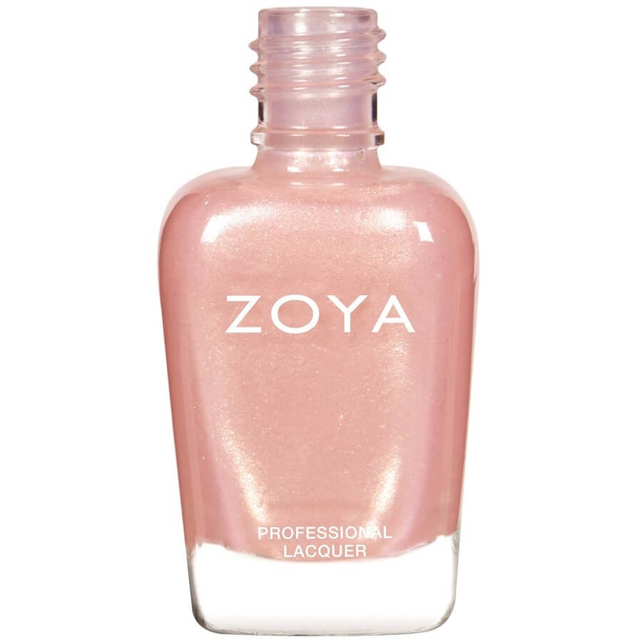 ZOYA - Bebe Nail Polish - 