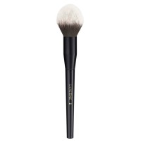 Lancôme Make Up Full Face Brush 5