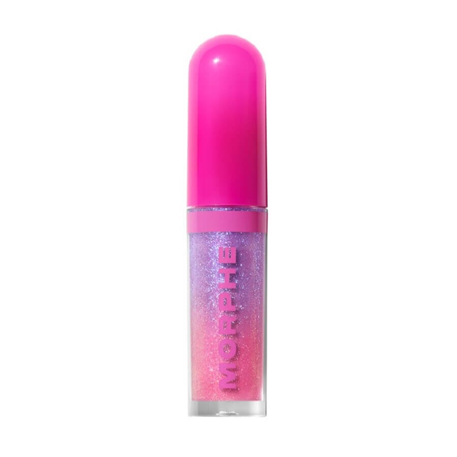 Morphe - Forbidden Lust Potion Lip Oil - Sweat Freak