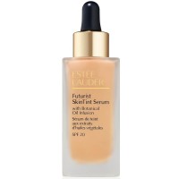 Estée Lauder Futurist Skin Tint Serum Foundation SPF20