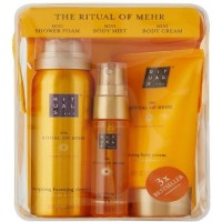 Rituals Beauty To Go