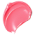 Estée Lauder -  - 202 - Cosmic Candy