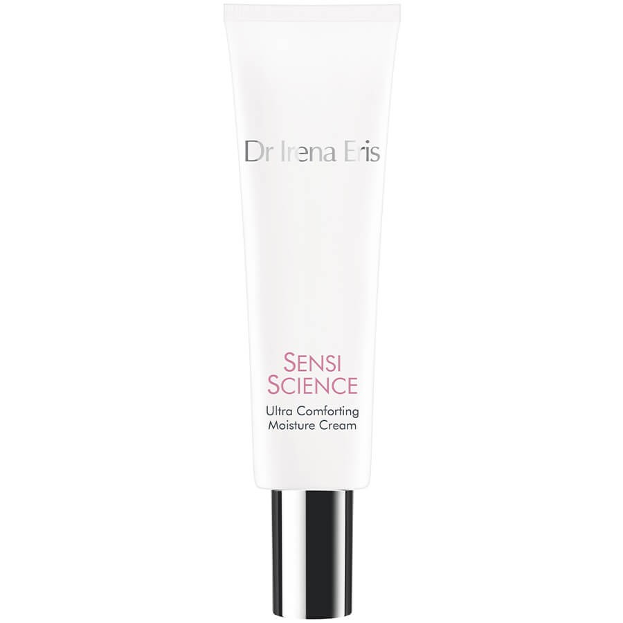 Dr Irena Eris - Sensi Science Moisture Cream - 