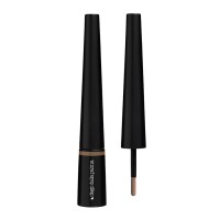 Diego Dalla Palma Design Eyebrow Powder Long Lasting
