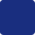 Pupa -  - 04 - Shocking Blue