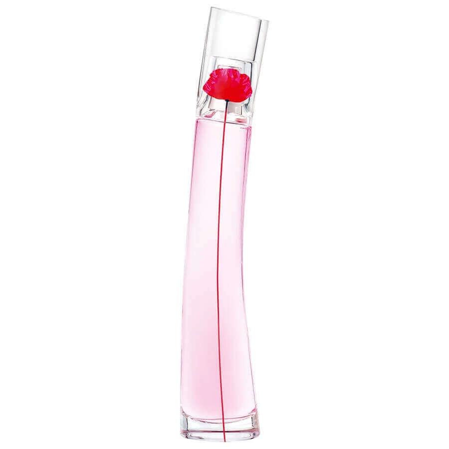 Kenzo - Flower By Kenzo Poppy Bouquet Eau de Parfum - 30 ml
