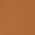 It Cosmetics -  - 44 - Tan Warm