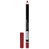 IsaDora Perfect Lipliner