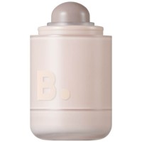 Banila Co. Romantic Blush Contour