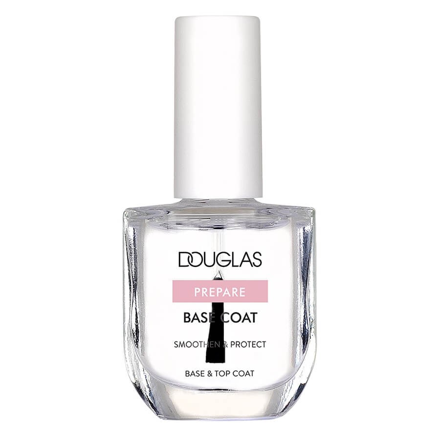 Douglas Collection - Nail Care Base Coat - 