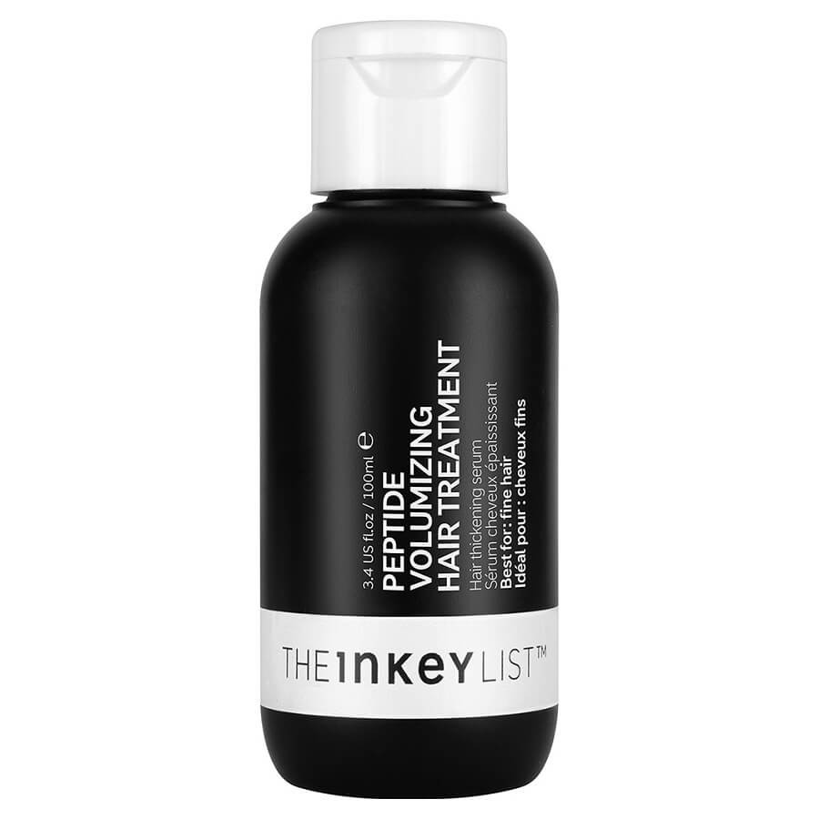 The INKEY List - Peptide Hair Treatment - 