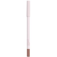 KYLIE COSMETICS Plumping Lip Liner