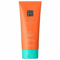 Rituals The Ritual of Karma After Sun Gel