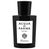 Acqua di Parma Colonia Essenza Eau de Cologne