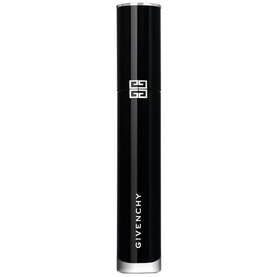 Givenchy - L'Interdit Mascara - N1 - Black