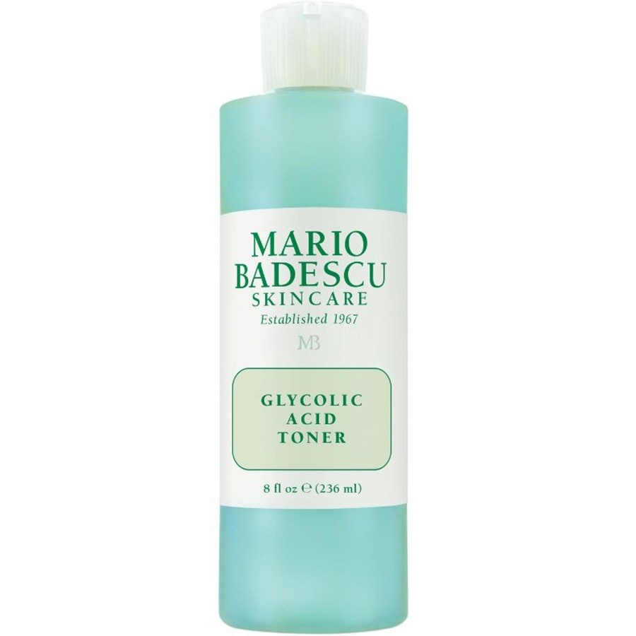 Mario Badescu - Glycolic Acid Toner - 