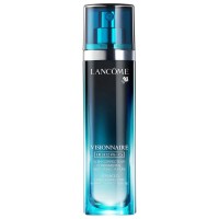 Lancôme Visionnaire Advanced Skin Corrector