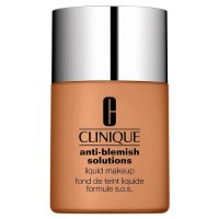 Clinique Anti Blemish Liquid Foundation