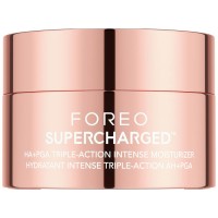 Foreo Supercharged Intense Moisturizer Cream