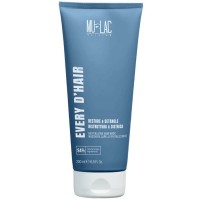 MULAC Every D'Hair Hair Mask