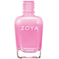 ZOYA Shelby Nail Polish 