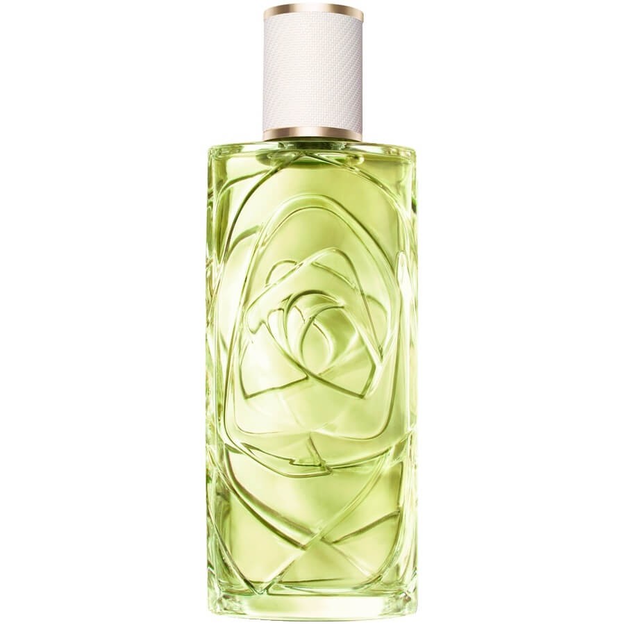 Lancôme - Ôff Now Eau de Toilette - 