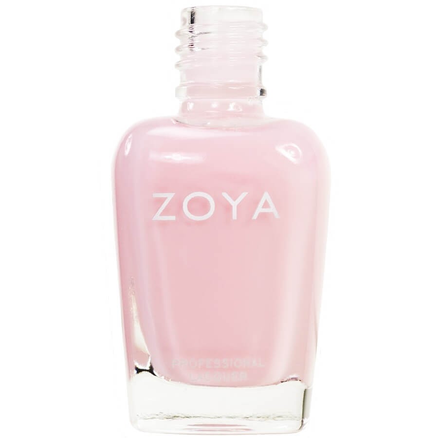 ZOYA - Grace Nail Polish - 