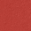 Bobbi Brown -  - Claret