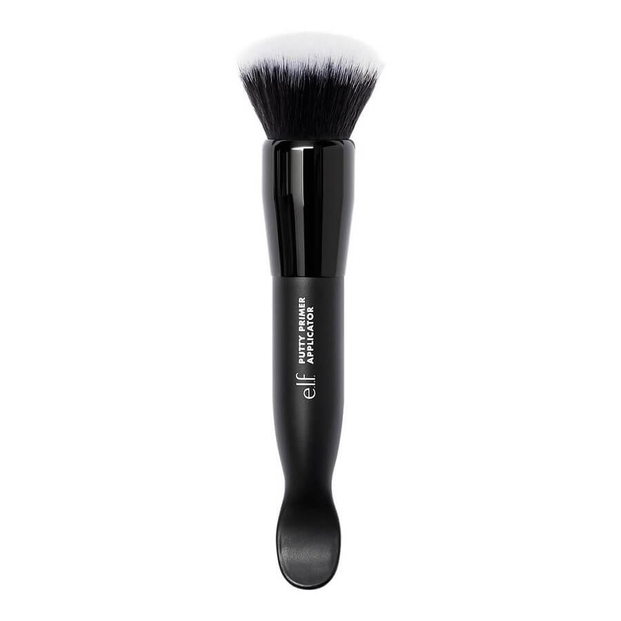 e.l.f. Cosmetics - Putty Primer Brush and Applicator - 