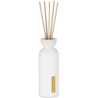 Rituals The Ritual of Sakura Mini Fragrance Sticks