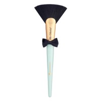 Too Faced Mr.Chiseled Contour Brush