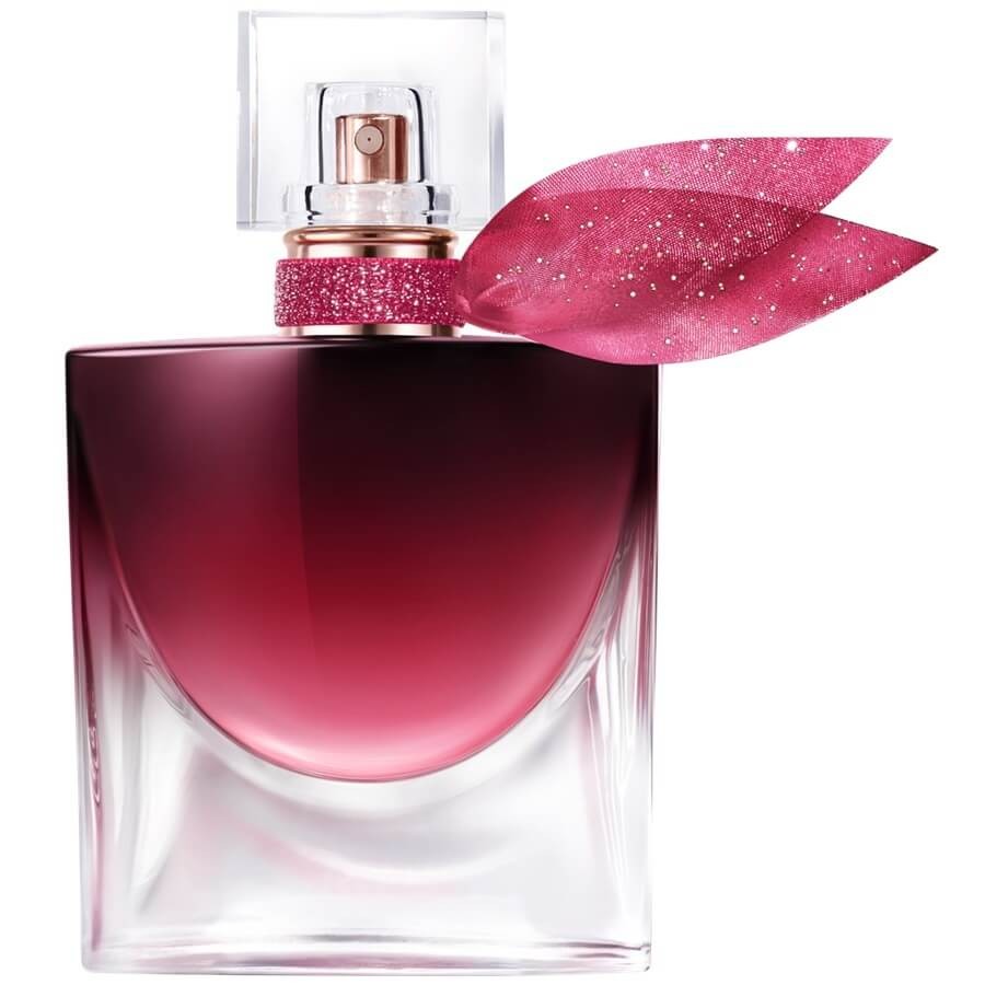 Lancôme - La Vie Est Belle L'Elixir Very Cherry Eau de Parfum - 30 ml