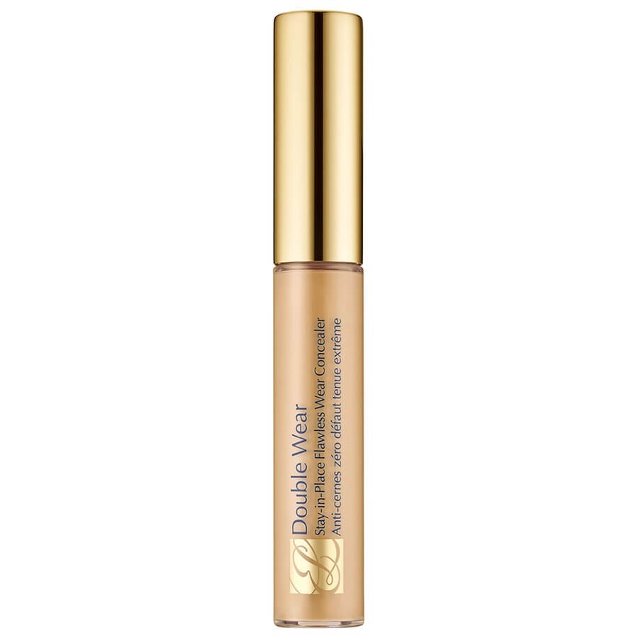 Estée Lauder - Double Wear Stay in Place Concealer - 07 - Light Warm